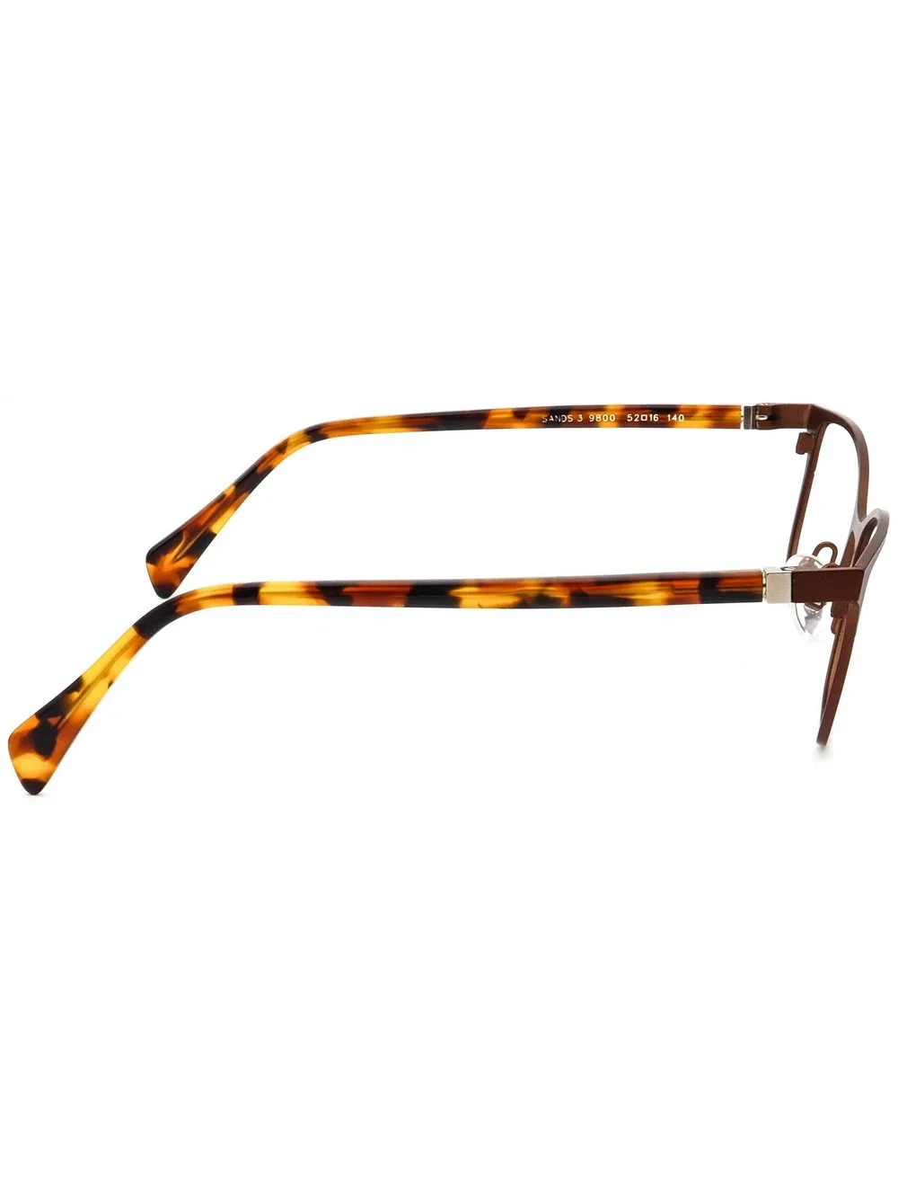 Face A Face Sands 3 9800 Eyewear